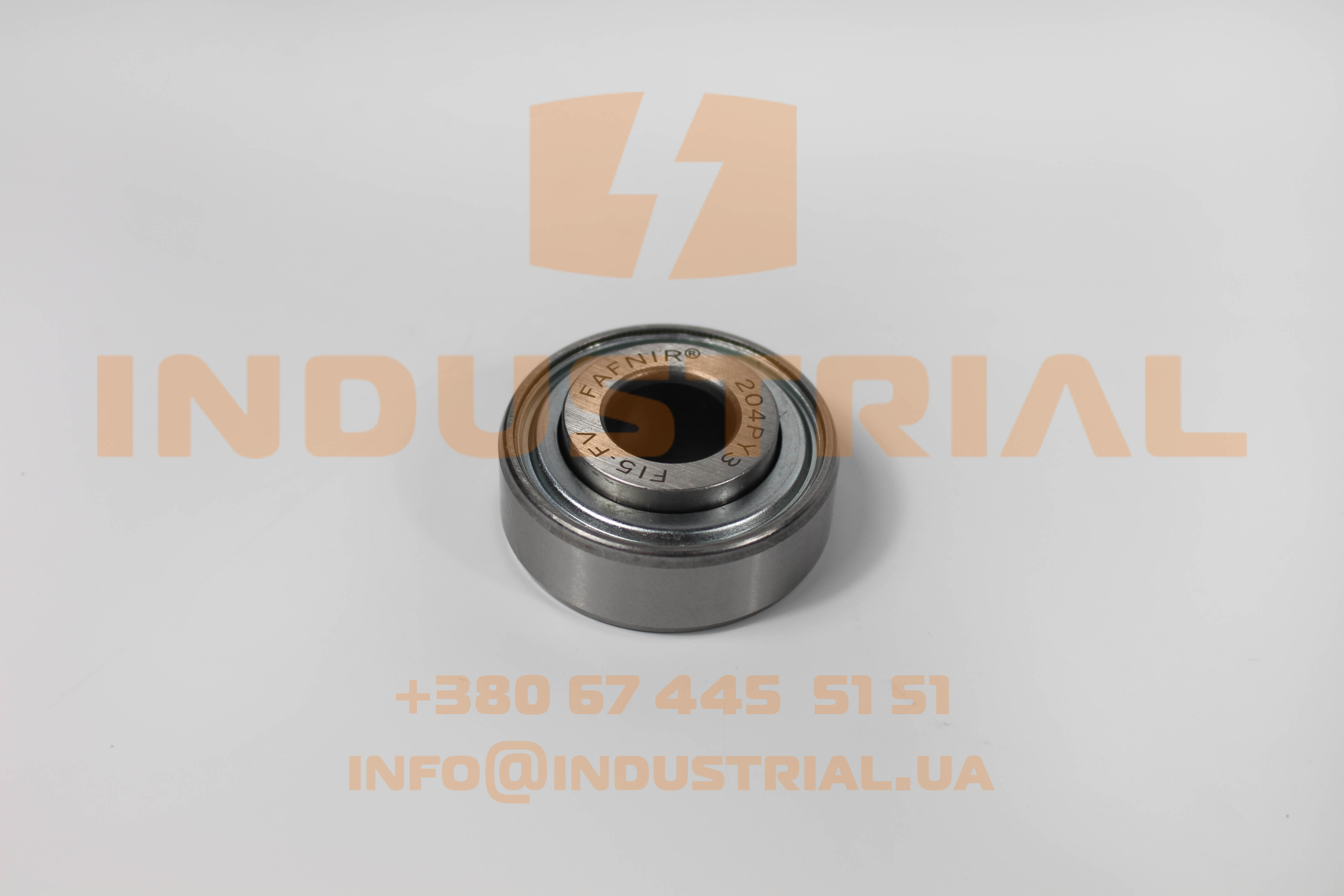 TIM 5203460 TIMKEN